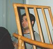 DamoParty1-dave_2_thm.jpg (4361 bytes)
